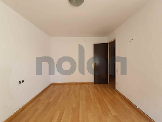 piso en venta , Manresa 71