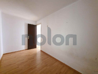 piso en venta , Manresa 73