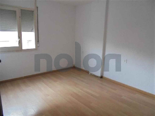 piso en venta , Manresa 75