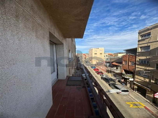 Pisos banco Sabadell