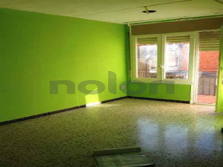 piso en venta , Sabadell 2