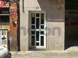 piso en venta , Sabadell 3