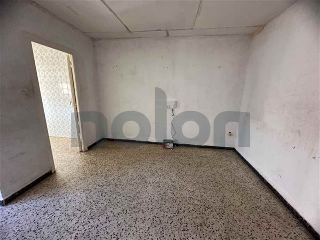 piso en venta , Sabadell 4