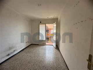 piso en venta , Sabadell 5