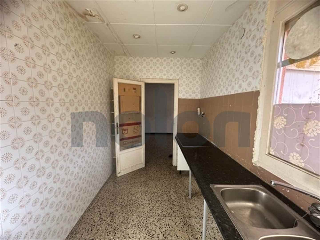 piso en venta , Sabadell 6