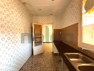 piso en venta , Sabadell 7