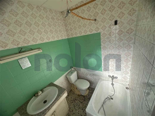 piso en venta , Sabadell 8