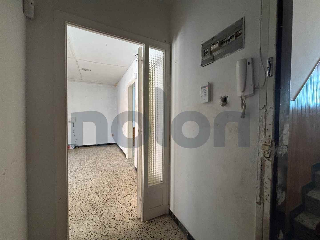piso en venta , Sabadell 9