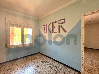 piso en venta , Sabadell 10