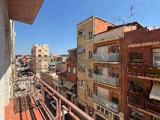 piso en venta , Sabadell 11