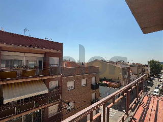 piso en venta , Sabadell 12