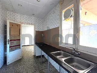 piso en venta , Sabadell 13