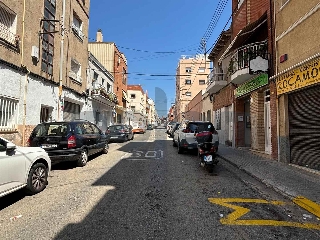 piso en venta , Sabadell 14