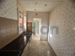 piso en venta , Sabadell 16