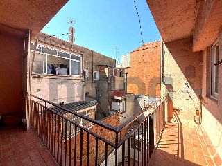 piso en venta , Sabadell 17