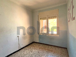 piso en venta , Sabadell 18