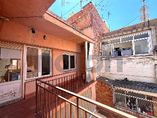 piso en venta , Sabadell 19