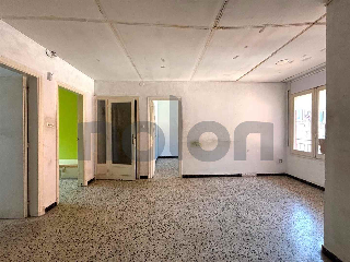 piso en venta , Sabadell 20