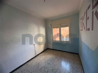 piso en venta , Sabadell 21