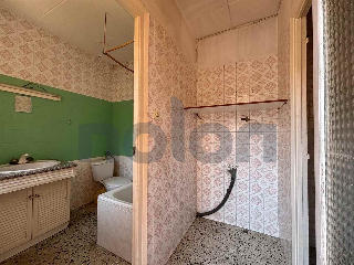 piso en venta , Sabadell 22
