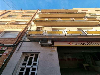 piso en venta , Sabadell 23