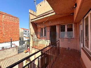 piso en venta , Sabadell 24