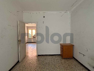 piso en venta , Sabadell 25