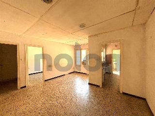 piso en venta , Sabadell 26