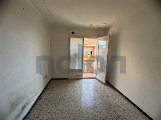 piso en venta , Sabadell 27