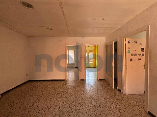 piso en venta , Sabadell 29