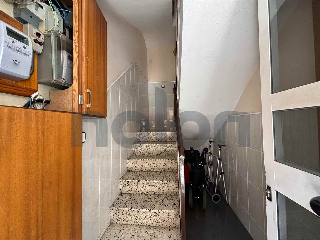 piso en venta , Sabadell 30