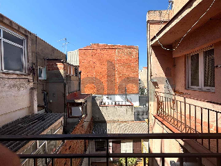 piso en venta , Sabadell 31