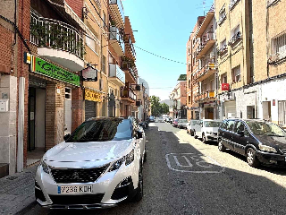 piso en venta , Sabadell 32