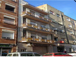 piso en venta , Sabadell 33