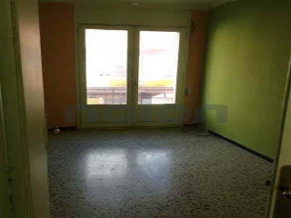 piso en venta , Sabadell 34