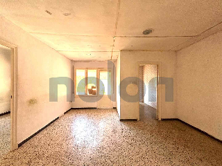 piso en venta , Sabadell 35