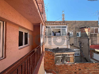 piso en venta , Sabadell 36
