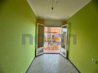 piso en venta , Sabadell 37