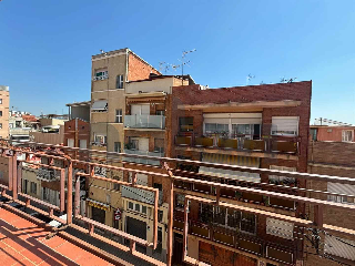 piso en venta , Sabadell 38