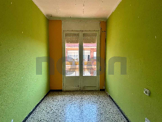 piso en venta , Sabadell 39