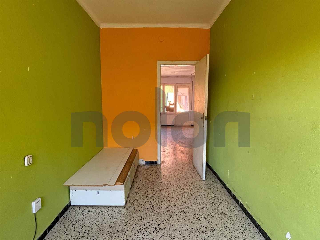 piso en venta , Sabadell 40