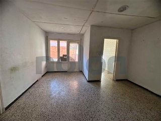 piso en venta , Sabadell 41