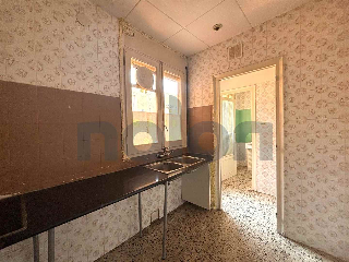 piso en venta , Sabadell 42
