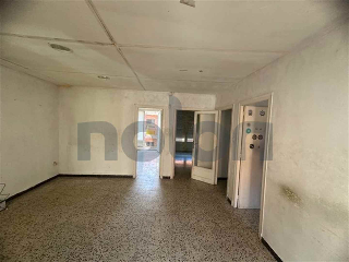 piso en venta , Sabadell 43