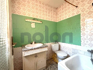 piso en venta , Sabadell 44