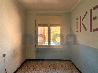 piso en venta , Sabadell 45