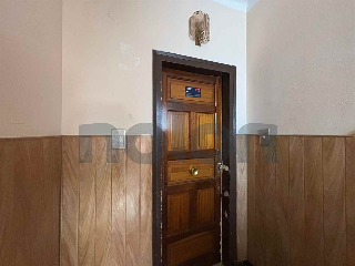 piso en venta , Sabadell 46