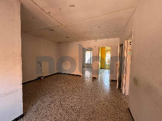 piso en venta , Sabadell 47