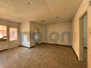 piso en venta , Sabadell 48