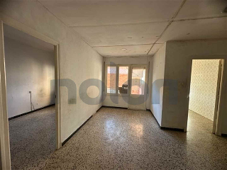 piso en venta , Sabadell 49